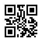 Betpipo Tv 174 Canlı Maç