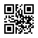 Betpipo Tv 175 Canlı Maç