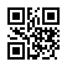 Betpipo Tv 176 Maç İzle