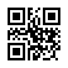 Betpipo Tv 177 Maç İzle