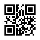 Betpipo Tv 178 Maç İzle