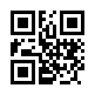 Betpipo Tv 179 Canlı Maç İzle