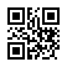 Betpipo Tv 180 Maç İzle