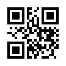 Betpipo Tv 181 Canlı Maç