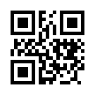 Betpipo Tv 182 Maç İzle