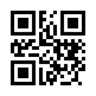 Betpipo Tv 183 Maç İzle