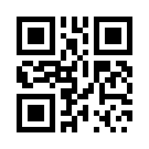 Betpipo Tv 184 Canlı Maç