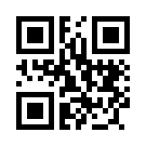 Betpipo Tv 185 Maç İzle