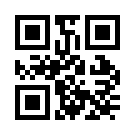 Betpipo Tv 186 Maç İzle