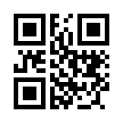 Betpipo Tv 187 Canlı Maç