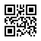 Betpir 157 Link