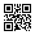 Betpir 158 Link