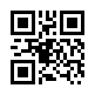 Betpir 168 Link