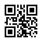 Betpir Twitter Profili