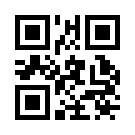 Betplay 424 Link
