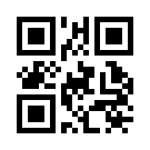 Betplay 430 Link