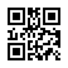 Betplay 442 Link