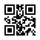 Betplay 446 Link