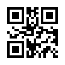 Betplay 448