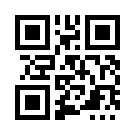 Betpon 215 Link