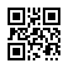 Betpon 216 Link