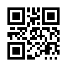 Betpon 223 Link