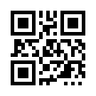Betpon 235 Link
