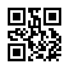 Betpon Giriş Güncel Link