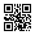 Betpon Twitter Profili