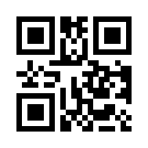 Betpuan 880 Link