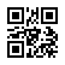 Betpuan 893 Link