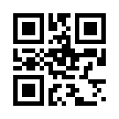 Betpuan 895 Link