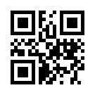 Betpuan Tv 259 Maç İzle