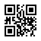 Betpuan Tv 260 Canlı Maç İzle