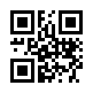 Betpuan Tv 261 Canlı Maç İzle