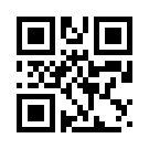 Betpuan Tv 262 Canlı Maç İzle