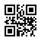 Betpuan Tv 263 Maç İzle