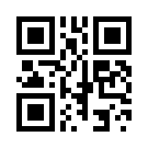 Betpuan Tv 264 Canlı Maç İzle