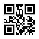 Betpuan Tv 265 Canlı Maç