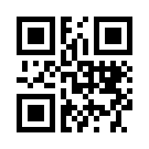 Betpuan Tv 266 Canlı Maç İzle