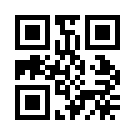 Betpuan Tv 267 Canlı Maç İzle