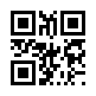 Betpuan Tv 268 Canlı Maç İzle