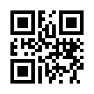 Betpuan Tv 269 Canlı Maç İzle