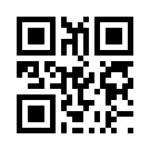 Betpuan Tv 270 Maç İzle