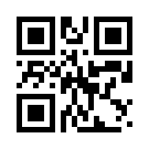 Betpuan Tv 271 Canlı Maç