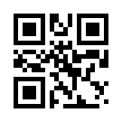 Betpuan Tv 272 Canlı Maç