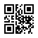 Betpuan Tv 273 Canlı Maç