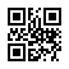 Betpuan Tv 274 Canlı Maç