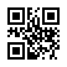 Betpuan Tv 275 Canlı Maç