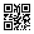 Betpuan Tv 276 Maç İzle